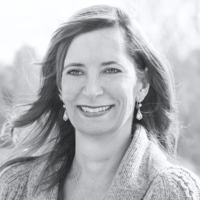 Laura Conklin, Associate DVM